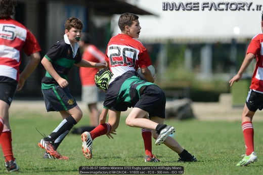 2015-06-07 Settimo Milanese 0703 Rugby Lyons U12-ASRugby Milano